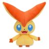 Victini Peluche