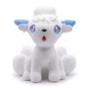 Vulpix de Alola Peluche