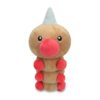 Weedle Peluche