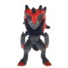 Zoroark Peluche