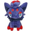 Zorua Peluche